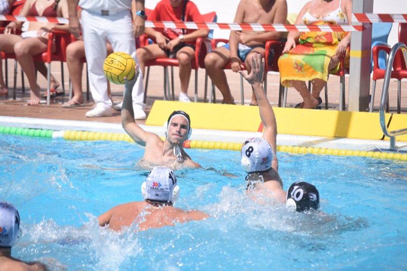 paco-molina-waterpolo-cn-caballa-006