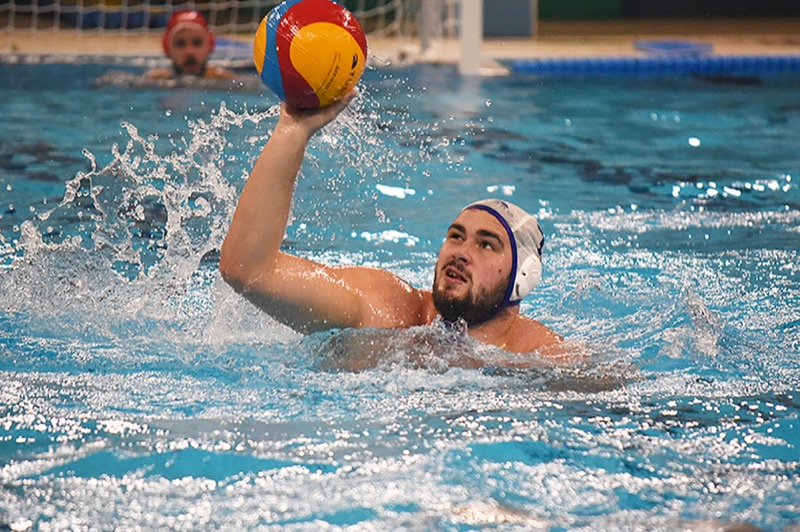 paco-molina-waterpolo-cn-caballa-007