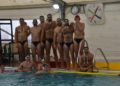 paco-molina-waterpolo-cn-caballa-008