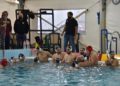 paco-molina-waterpolo-cn-caballa-009