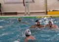 paco-molina-waterpolo-cn-caballa-010