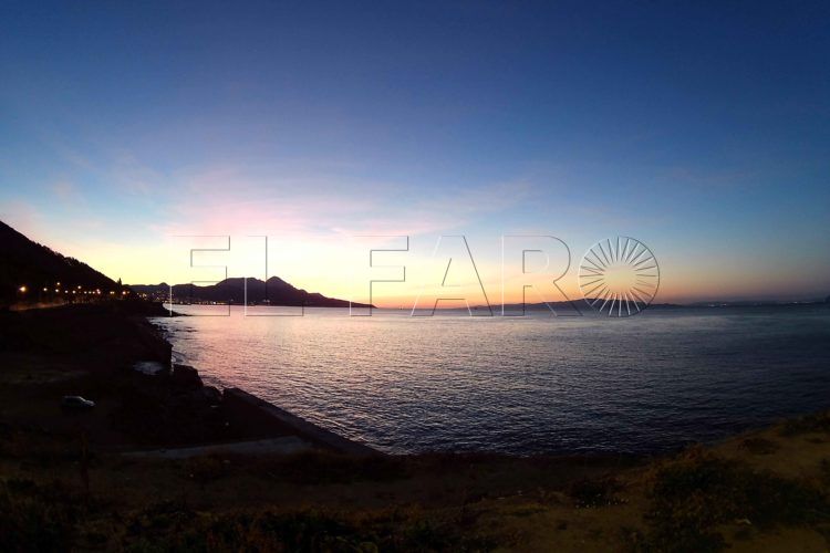 paisaje-ceuta