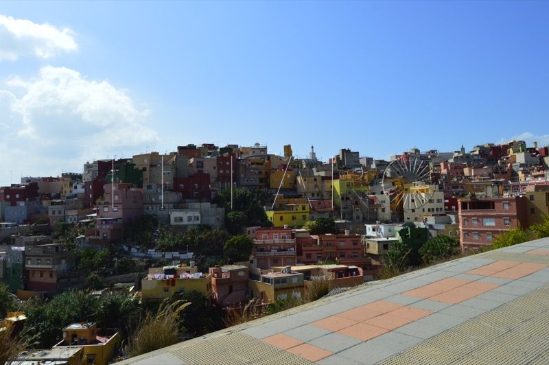 panoramica-principe-001