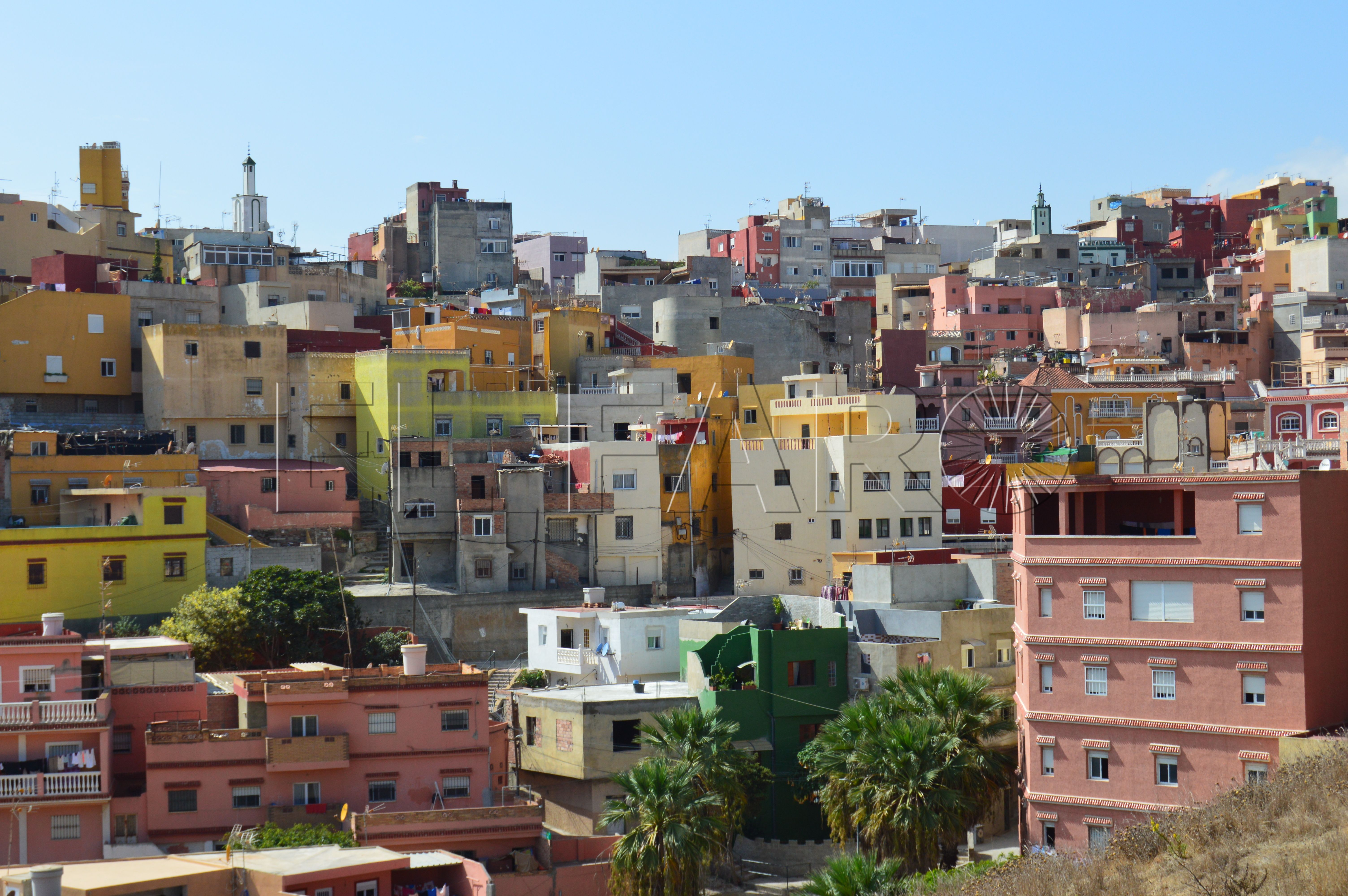 panoramica-principe-vivienda