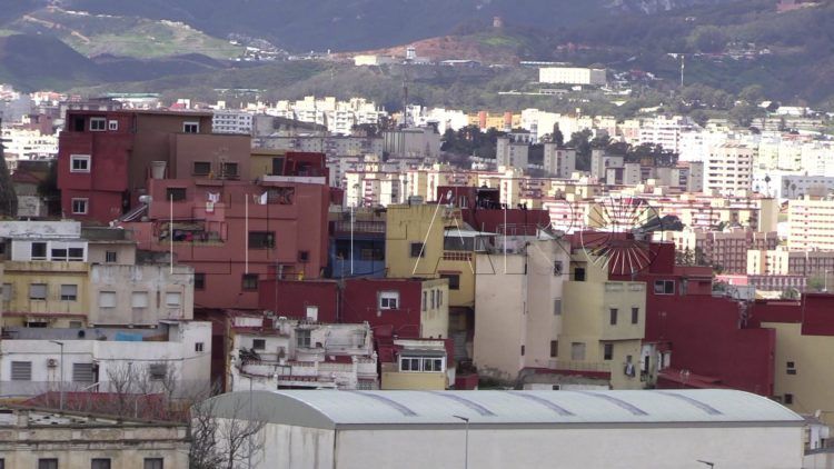 panoramica-vivienda-ceuta
