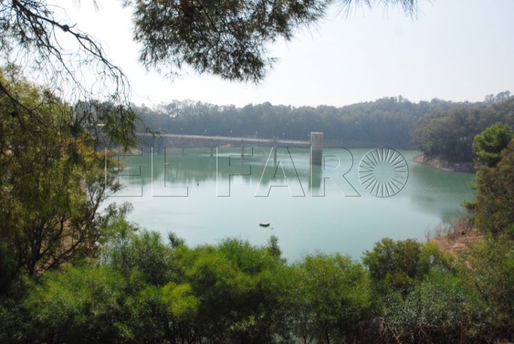 pantano-embalse-renegado