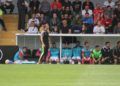 partido-ceuta-racing-ferrol-001
