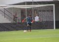 partido-ceuta-racing-ferrol-002