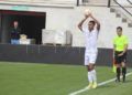 partido-ceuta-racing-ferrol-003