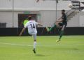 partido-ceuta-racing-ferrol-004