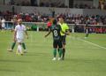 partido-ceuta-racing-ferrol-005