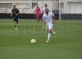 partido-ceuta-racing-ferrol-008