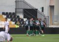 partido-ceuta-racing-ferrol-010