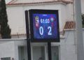 partido-ceuta-racing-ferrol-011