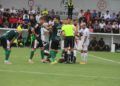 partido-ceuta-racing-ferrol-012