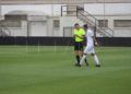 partido-ceuta-racing-ferrol-013