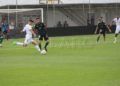 partido-ceuta-racing-ferrol-014