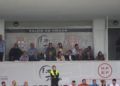 partido-ceuta-racing-ferrol-015