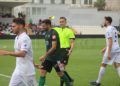 partido-ceuta-racing-ferrol-016