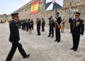 patron-policia-nacional-acto-2022-001