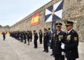 patron-policia-nacional-acto-2022-002