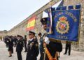 patron-policia-nacional-acto-2022-003