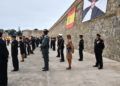 patron-policia-nacional-acto-2022-004