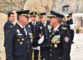 patron-policia-nacional-acto-2022-005