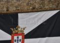 patron-policia-nacional-acto-2022-006
