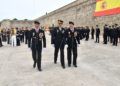 patron-policia-nacional-acto-2022-010