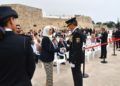 patron-policia-nacional-acto-2022-012