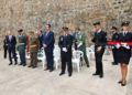 patron-policia-nacional-acto-2022-013