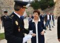 patron-policia-nacional-acto-2022-015