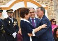 patron-policia-nacional-acto-2022-016