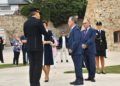 patron-policia-nacional-acto-2022-017