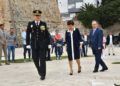 patron-policia-nacional-acto-2022-018