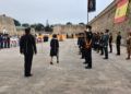 patron-policia-nacional-acto-2022-020