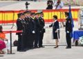 patron-policia-nacional-acto-2022-021