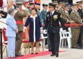 patron-policia-nacional-acto-2022-022