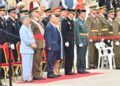 patron-policia-nacional-acto-2022-024