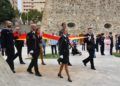 patron-policia-nacional-acto-2022-025