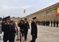 patron-policia-nacional-acto-2022-029
