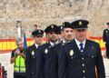 patron-policia-nacional-acto-2022-030