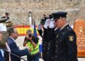 patron-policia-nacional-acto-2022-031