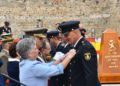 patron-policia-nacional-acto-2022-032