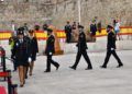 patron-policia-nacional-acto-2022-033