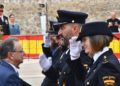 patron-policia-nacional-acto-2022-034
