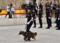 patron-policia-nacional-acto-2022-035