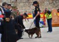 patron-policia-nacional-acto-2022-036