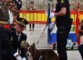 patron-policia-nacional-acto-2022-037